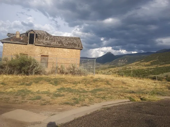 Saddleback Village Manufactured Home Community Picture 8