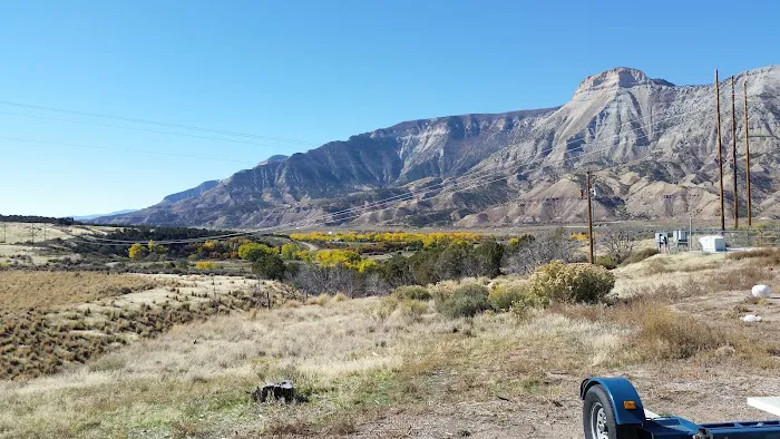 Saddleback Village Manufactured Home Community Picture 7