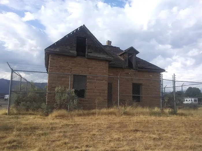 Saddleback Village Manufactured Home Community Picture 6