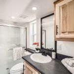 Riverdance RV Resort