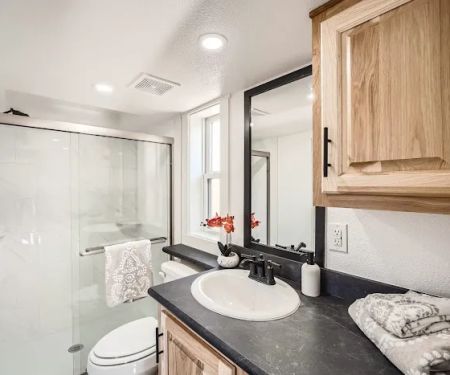 Riverdance RV Resort