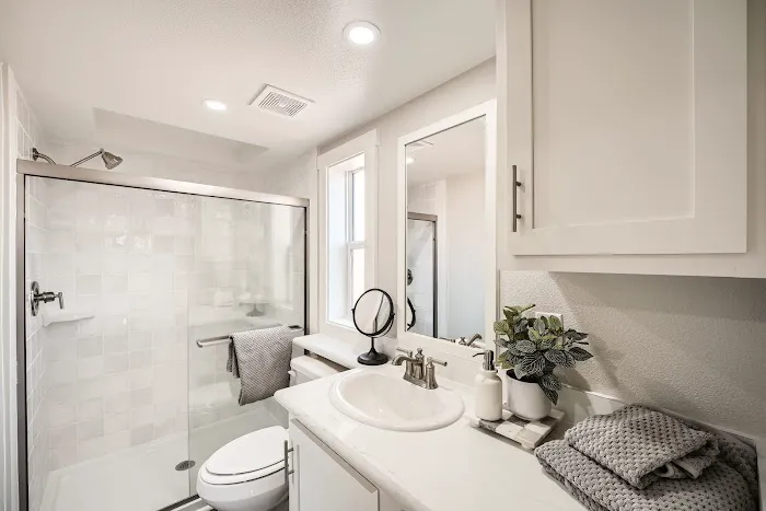 Riverdance RV Resort Picture 10