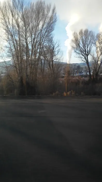 Riverview Mobile Home Park Picture 2