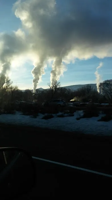 Riverview Mobile Home Park Picture 1