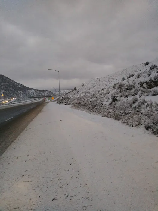 Riverview Mobile Home Park Picture 7