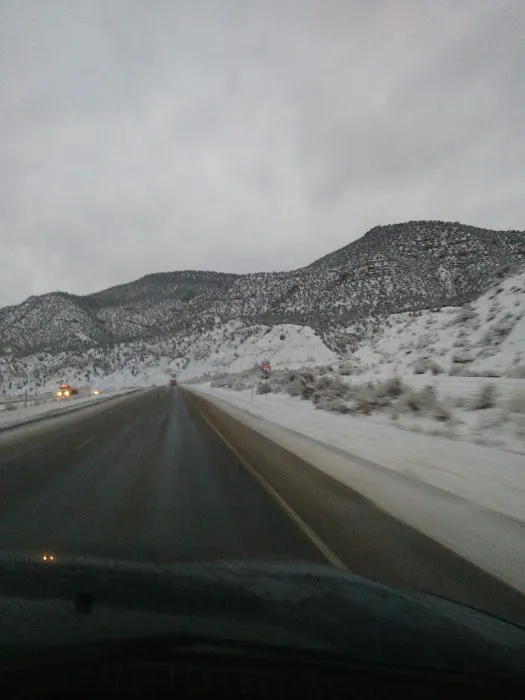 Riverview Mobile Home Park Picture 5