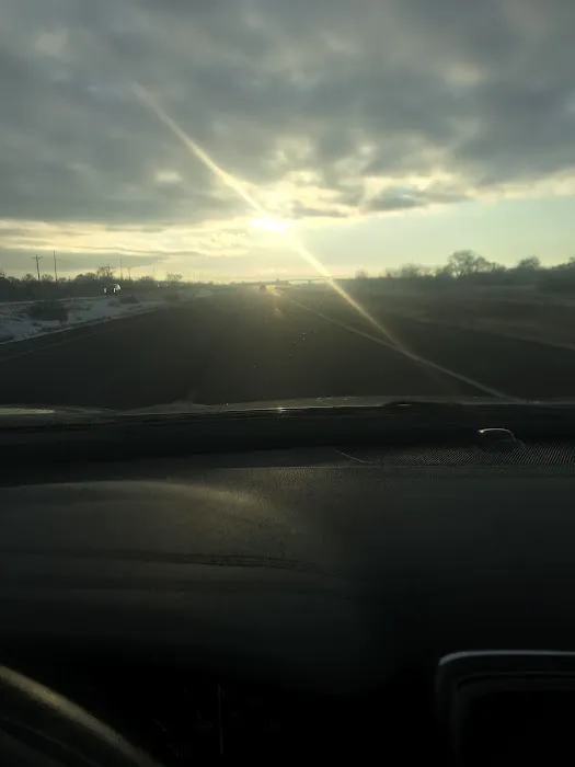 Riverview Mobile Home Park Picture 4