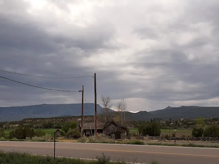 Grand Mesa RV Park Picture 1