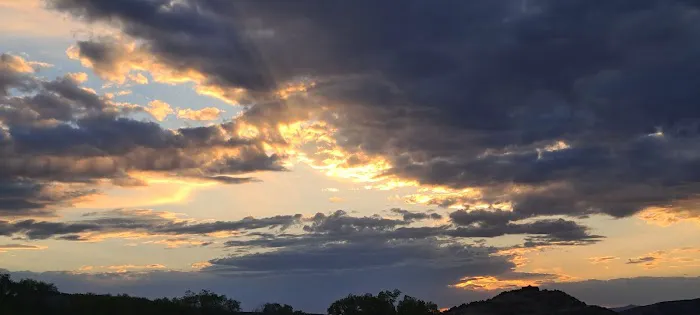 Grand Mesa RV Park Picture 3