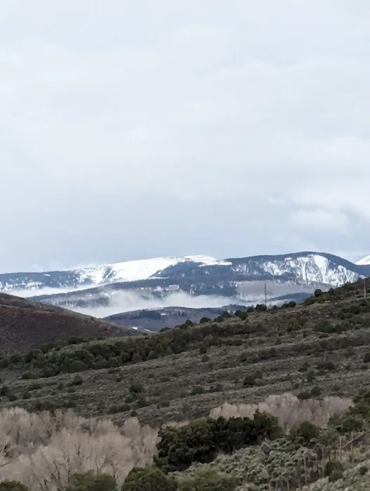 Eagle River Village Picture 5