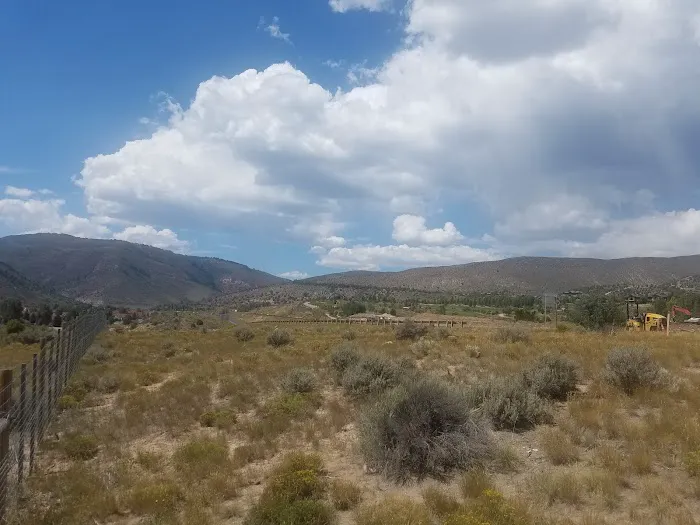 Eagle River Village Picture 1