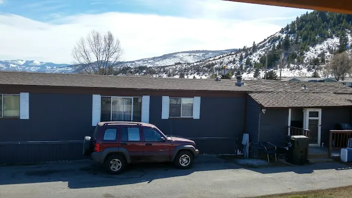 Eagle River Village Picture 3