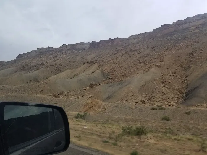 Palisade Mobile Home Park Picture 3