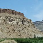 Palisade Mobile Home Park