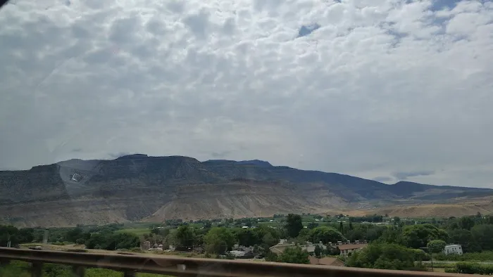 Palisade Mobile Home Park Picture 6