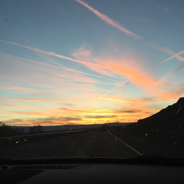 Palisade Mobile Home Park Picture 8