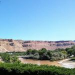 Rio-Vista Mobile Home Park