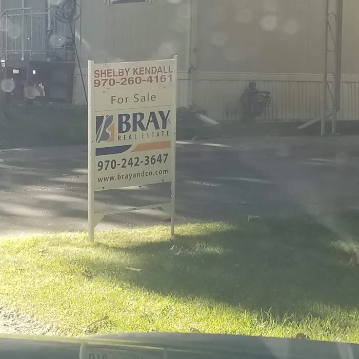 Rio-Vista Mobile Home Park Picture 4