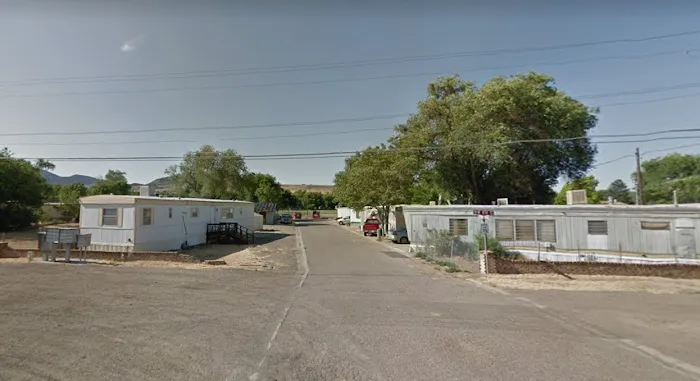 Winding River Picture 2