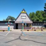 RV Ranch at Grand Junction