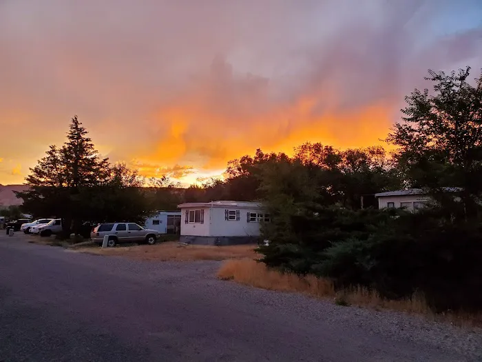 RV Ranch at Grand Junction Picture 6