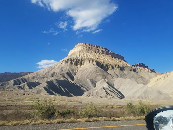 RV Ranch at Grand Junction Picture 4