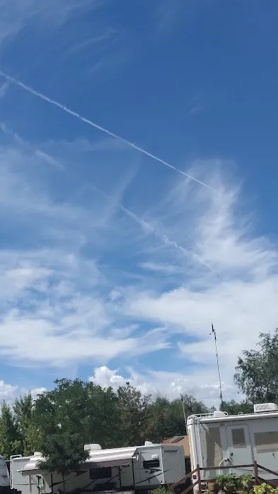 RV Ranch at Grand Junction Picture 8