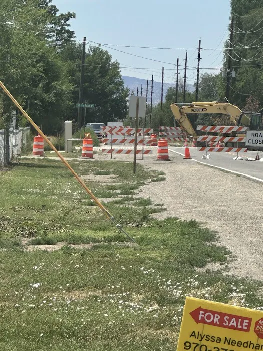 Picture Ranch Mobile Home Park Picture 2