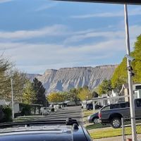 Picture Ranch Mobile Home Park ico