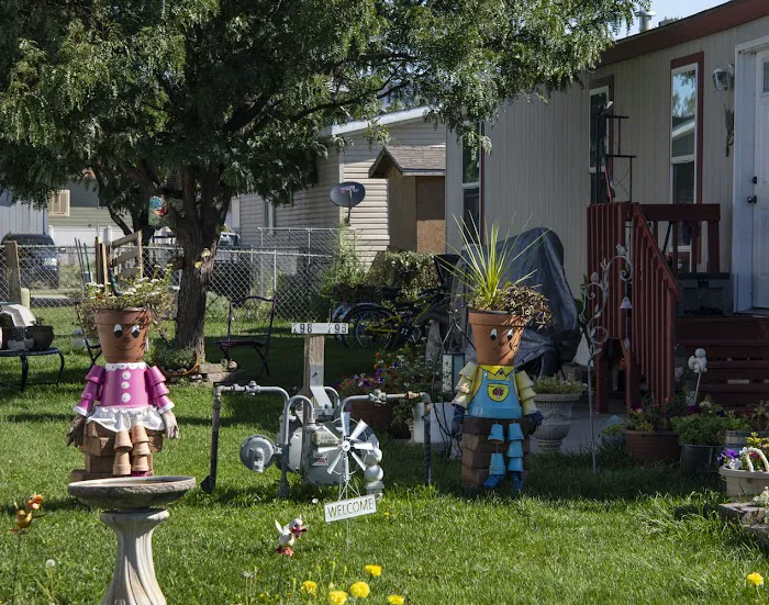 Candlewood Park Picture 8