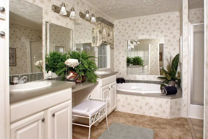 Candlewood Park Picture 2