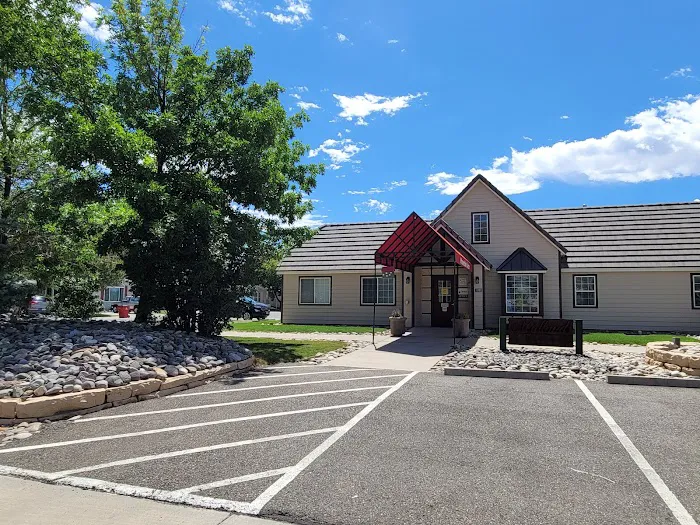 Midlands Village Manufactured Home Community Picture 2