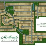 Midlands Village Manufactured Home Community