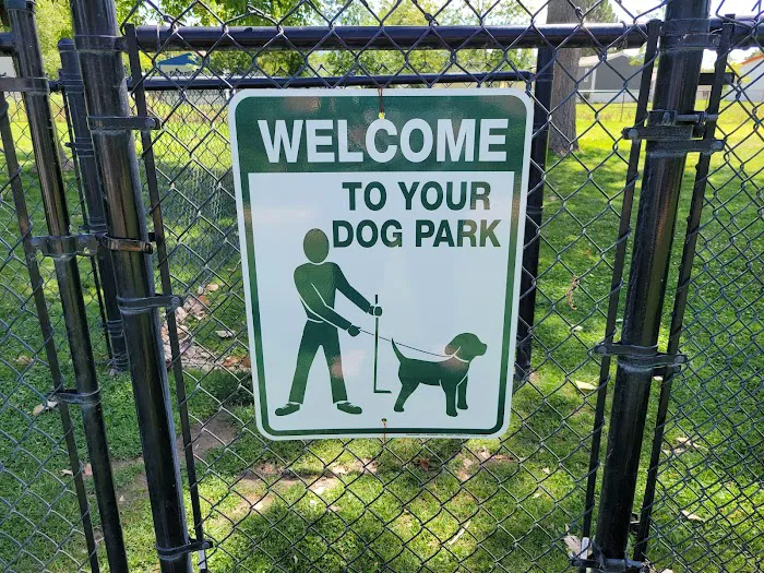 Midlands Village Manufactured Home Community Picture 3