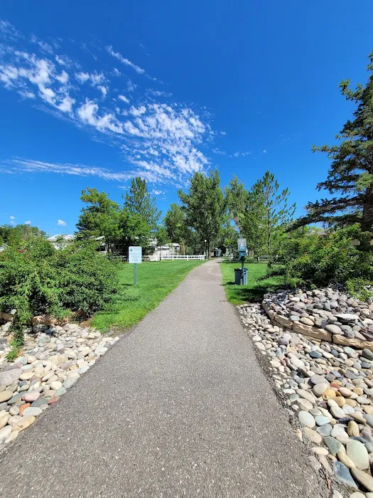 Midlands Village Manufactured Home Community Picture 5