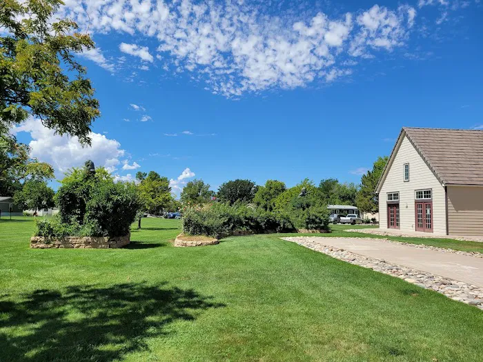 Midlands Village Manufactured Home Community Picture 6