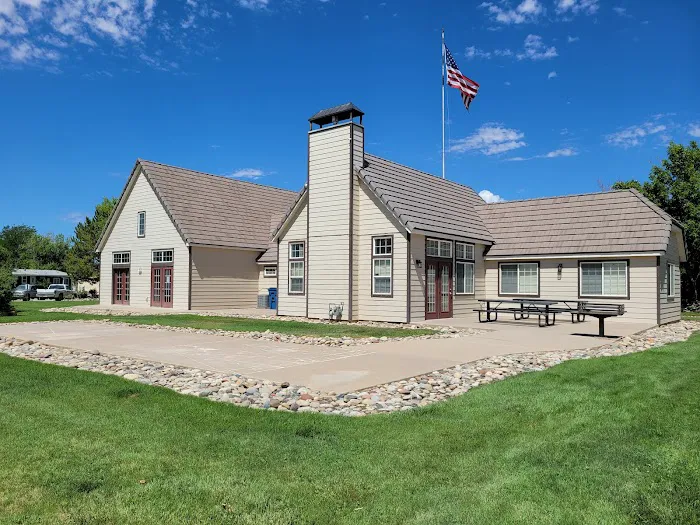 Midlands Village Manufactured Home Community Picture 4