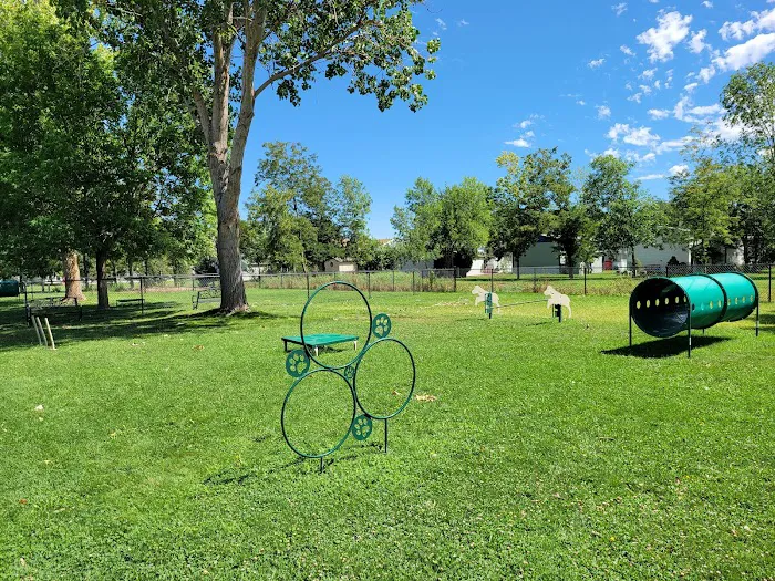 Midlands Village Manufactured Home Community Picture 10