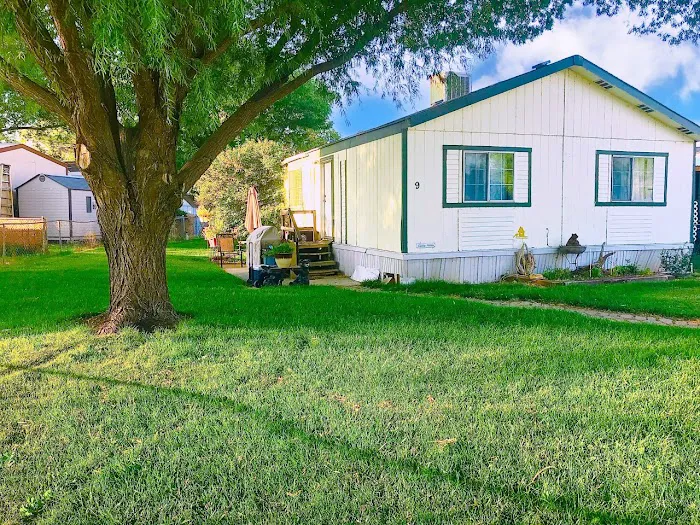 Garfield Estates Picture 4