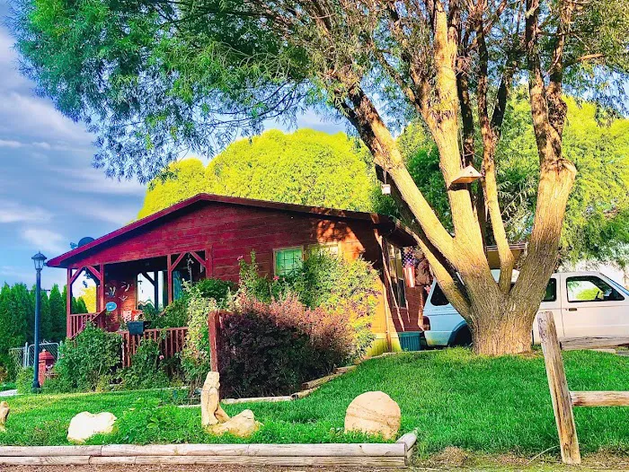 Garfield Estates Picture 3