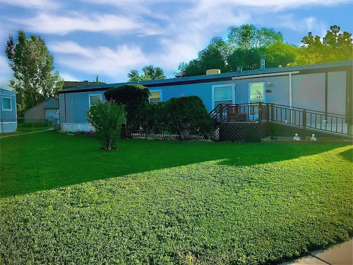 Garfield Estates Picture 1