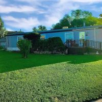 Garfield Estates ico