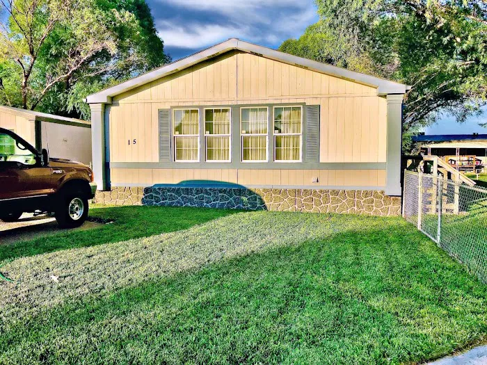 Garfield Estates Picture 5