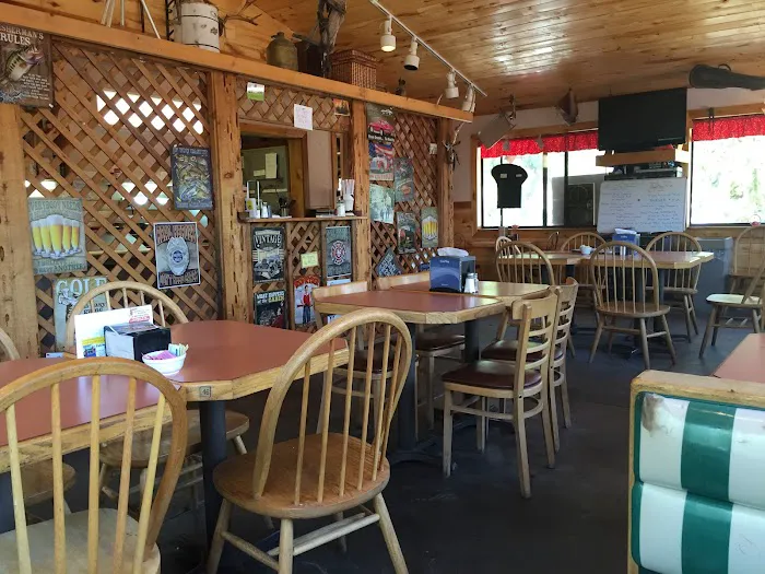 Aspen Trails Campground Picture 5