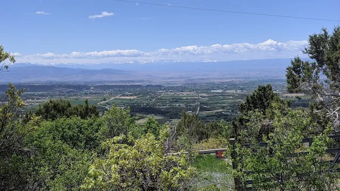 Aspen Trails Campground Picture 6