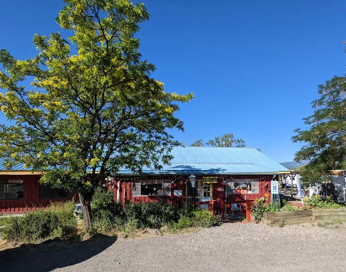 Aspen Trails Campground Picture 8