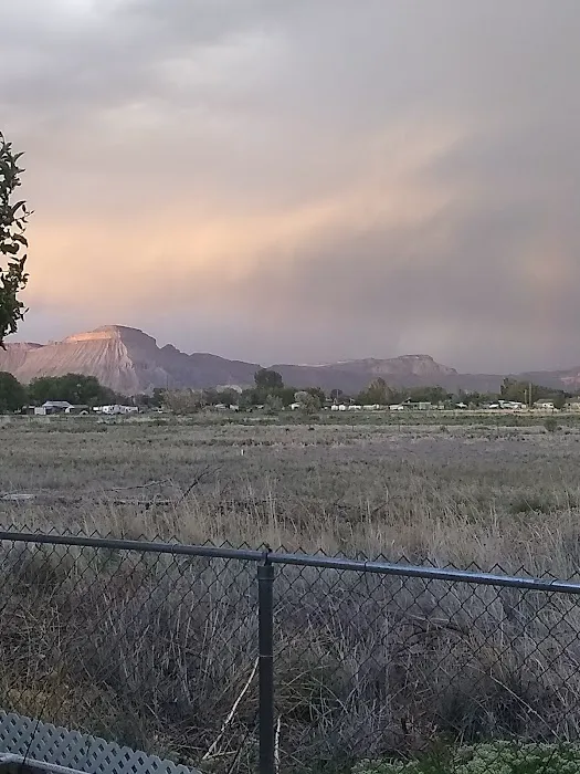 Parkwood Estates Picture 5