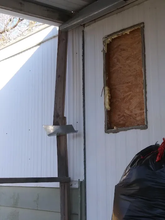 Country Meadow Mobile Home Park Picture 1