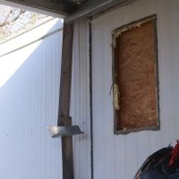 Country Meadow Mobile Home Park ico