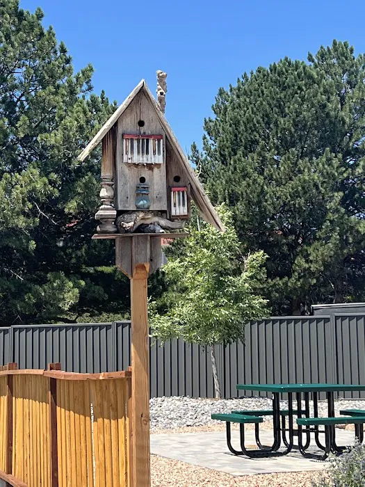 Horizon RV Park | Grand Junction, CO Picture 4